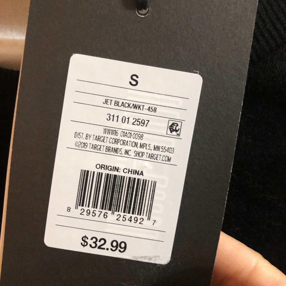 Tops Blouses - image 4